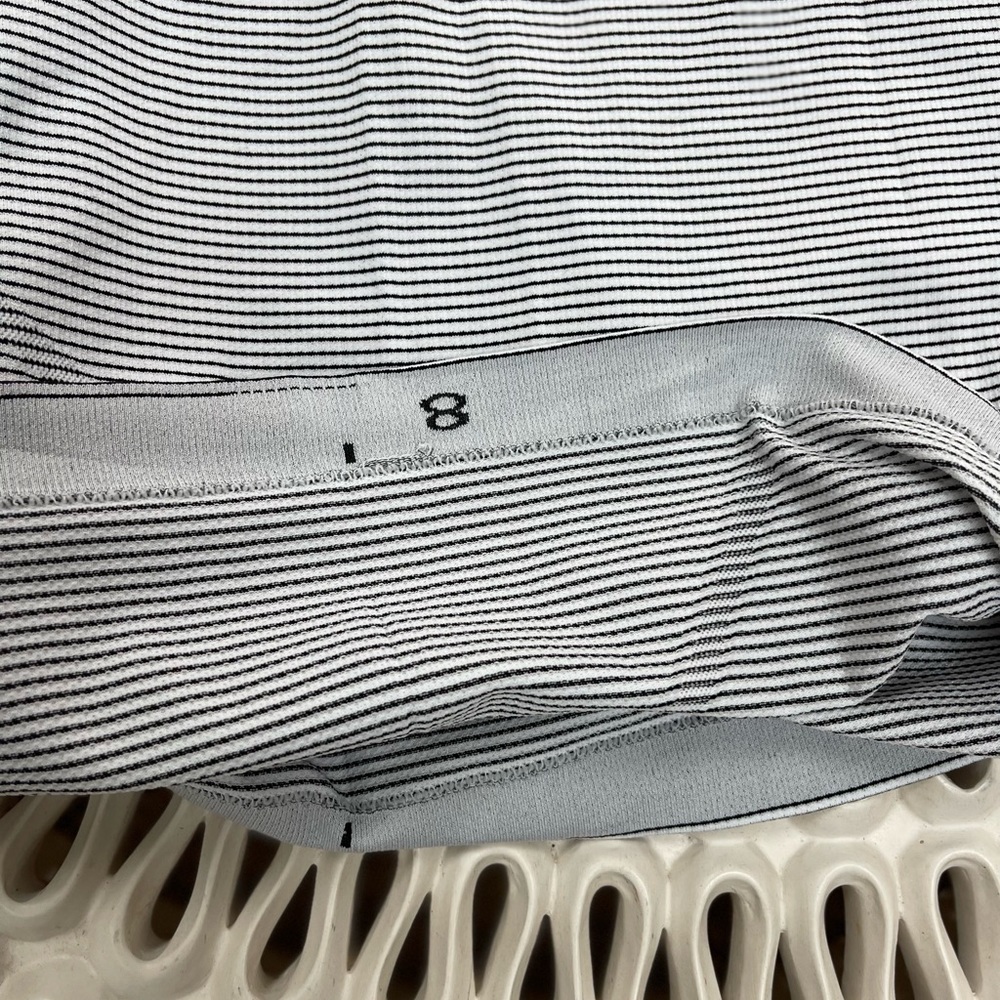 Lululemon bundle - Picture 8 of 11